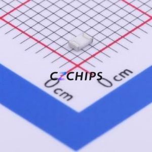 ตัวต้านทาน SMD ERJ6GEYJ564V 0805 (ประเภท: ฟิล์มหนา) (ความต้านทาน: 560Kohm ความแม่นยำ: 5%) - Product Image 2
