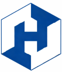 Dongguan Haomei Hardware Products Co., Ltd. logo