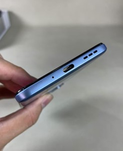 Bán buôn điện thoại thông minh lưu ý 12 6 + 128GB ban đầu mở khóa Android máy ảnh điện thoại 4G sử dụng điện thoại di động - Product Image 4