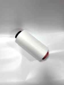 Nylon acy 20D + pa6 20D/12f cho đồ lót liền mạch đan - Product Image 3