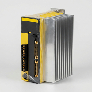 A'b'b 3HAC044075-001 คอมพิวเตอร์หลัก DSQC 1000 สำหรับตัวควบคุมหุ่นยนต์อะไหล่ 200V-400V 80A-160A - Product Image 1