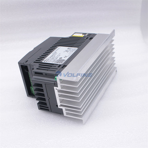 Nuevo inversor serie VFD007EL21W - Product Image 5