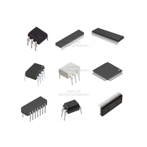 พันธมิตรการจัดจำหน่าย TS80C32X2-MIA จุ่ม czsku: ชิปวงจรรวม UO271LND55 - Product Image 1