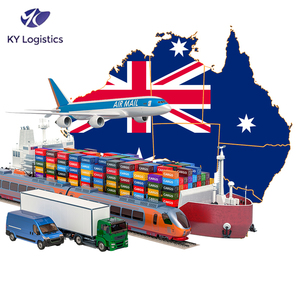 Hàng hóa bộ sưu tập đặc biệt giao thông vận tải Dịch vụ hậu cần công ty vận chuyển 1688 đại lý dropshipping chi phí Trung Quốc để saudi arabia - Product Image 5