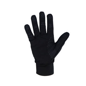 Gants de <span class=keywords><strong>sport</strong></span> de plein air chauds pour l'hiver, respirants, doux et légers, compatibles avec l'écran tactile pour la marche, l'équitation et la randonnée. - Product Image 5