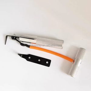 Werkzeug zum Entfernen von Autoglasdichtungsgummi und Windschutzscheiben-Schneidewerkzeug - Product Image 3