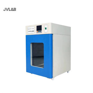 DNP-9052 50L phòng thí nghiệm lồng ấp nhiệt độ không đổi sinh hóa lồng ấp với <span class=keywords><strong>220V</strong></span> thiết yếu phòng thí nghiệm Nguồn cung cấp - Product Image 2