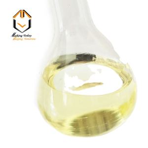 Aditivos de presión extrema para lubricantes <span class=keywords><strong>isobutileno</strong></span> sulfurizado - Product Image 1