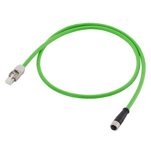 Garantie 1 an, Automatisation industrielle, PLC, Pièces neutres en stock, Direct usine, Unité centrale de traitement CPU 6ES7513-1AL02-0AB0 - Product Image 2