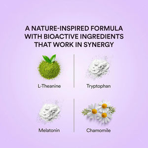 OEM/ODM Bandes orales apaisantes pour animaux de compagnie, à dissolution rapide, sans sucre, à base d'ingrédients naturels, pour favoriser le sommeil et soulager l'anxiété et le stress. - Product Image 4