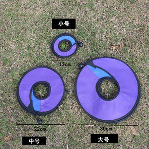 Vente chaude Étanche Couleur Rotatif Vichy Moulin À <span class=keywords><strong>Vent</strong></span> Bande Enfants En Plein Air Jardin <span class=keywords><strong>Vent</strong></span> Tour Décoration - Product Image 5