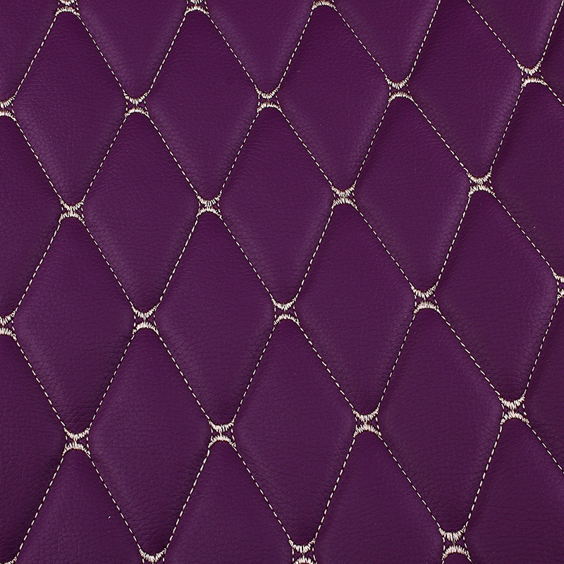 02# Violet