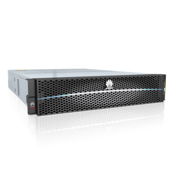 Expand Your Storage with Oceanstor 5310 System 02352TKE