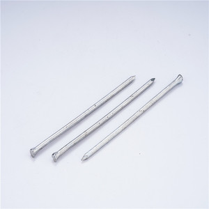 Cheville chimique, <span class=keywords><strong>goujon</strong></span> entièrement fileté, grade 8.8, zingué pour la construction et les murs-rideaux - Product Image 1
