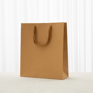 Túi giấy sang trọng tùy chỉnh cho cửa hàng | cán bóng/Mờ | dập lá vàng | moq thấp, Giao hàng nhanh, LỜI HỨA chất lượng - Product Image 2