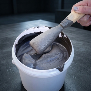 Mortero de Cemento de Alta Resistencia de Fijación Rápida, Impermeable y de Secado Rápido, Sellador de Lechada para Azulejos de Piscina, Venta al por Mayor Directa de Fábrica - Product Image 1