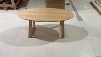 Ensemble de table et de chaises personnalisable pour restaurant, cantine, stand commercial, style luxe léger, avec canapé et sac souple, inspiré des tendances des influenceurs