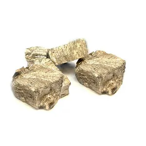 Cu50Ti50 CuTi 合金铜钛主合金