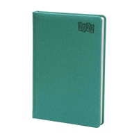 Planificateur par Sublimation pour argent, ji chrétien parfait, pour l'école maternelle, 2022 avec enveloppes d'argent, accessoires pour journal intime