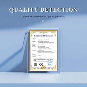 Nueva Sierra para Huesos Comercial Xibao - Uso en Carnicerías, Corta Huesos de Res y Cordero Congelados con Alto Rendimiento, 110/220/240V, 2 Años de Garantía, 1 Tonelada - Product Image 3