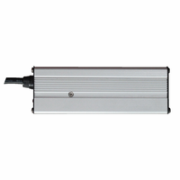 Chargeur de batterie lithium-ion 240W 36V 6A 48V4.5ALifepo4 Scooter E-bike chargeur 54.6v10a moto