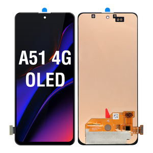 Parti di Ricambio per Telefoni, Schermo LCD OEM Incell per <span class=keywords><strong>Samsung</strong></span> A60, Display Senza Cornice, Sostituzione Touch Screen, Ricambio Display LCD - Product Image 5