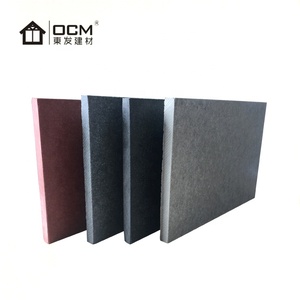 Chinaocm <span class=keywords><strong>แผ่น</strong></span><span class=keywords><strong>ซีเมนต์</strong></span>ไฟเบอร์ซีเมนต์สีผ่านบอร์ด, <span class=keywords><strong>แผ่น</strong></span><span class=keywords><strong>ซีเมนต์</strong></span>ไฟเบอร์ทนไฟด้านนอก - Product Image 3
