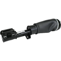 Amortisseur avant gauche Range L322 pour Land Rover, sans ADS, LR051702 LR028533