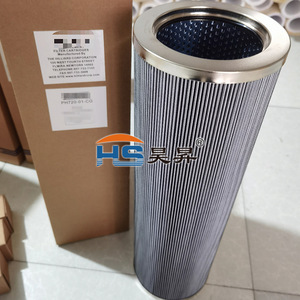 ไส้กรองน้ำมันไฮดรอลิกกังหันไอน้ำ PH720-01-CG กรอง PH-720-01-<span class=keywords><strong>CGV</strong></span> PH310-01-<span class=keywords><strong>C</strong></span> - Product Image 1