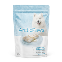 Sachet Doypack en Mylar robuste pour aliments pour animaux de compagnie avec fermeture éclair refermable, résistant aux déchirures, à l'humidité et à l'oxydation, pour usage industriel