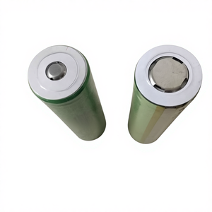 แบตเตอรี่ QB QB18650 18650 ความจุ 3500mAh 3.6V/3.7V 10A ชาร์จได้ ได้รับการรับรองมาตรฐาน KC/CE สำหรับไฟฉาย แล็ปท็อป UPS รถยนต์ไฟฟ้า และจักรยานไฟฟ้า - Product Image 1