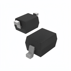 Diodes Electronic Circuit Components SC-76, SOD-323 BOM IC In Stock BZX384B68-E3-08 - Product Image 1