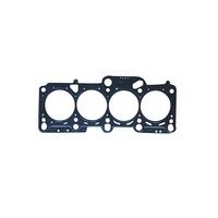 Junta de Culata de Alta Calidad para Motor Volkswagen RABBIT V VENTO III BYD CCTA OEM 06F103383G