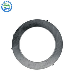 Offre Spéciale L114053 Plaque de disque de frein de 22mm de large adaptée pour <span class=keywords><strong>JD</strong></span> 6010 6130 6230 <span class=keywords><strong>6330</strong></span> - Product Image 4