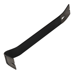 KSEIBI Full Range of Hand <b>Tools</b> and <b>Power</b> Accessories in Stock for Distributors Other 644030 <b>Tool</b> Cabinet 644030 644030 644030 - Product Image 6