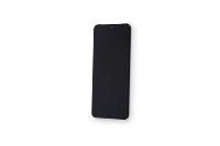 Écran LCD Premium 100 % testé GC3VE/G1MNW pour Google Pixel 8 Pro – Assemblage d'écran tactile et numériseur
