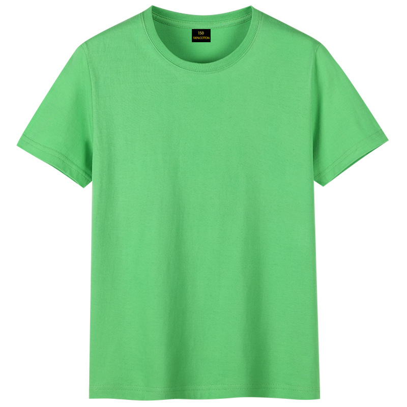 Vert herbe