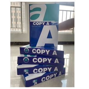 80 GSM HD Gold Copier <span class=keywords><strong>A4</strong></span> Hoja Buen Precio Indian <span class=keywords><strong>Paperline</strong></span> Gold <span class=keywords><strong>A4</strong></span> Copia Papel 75g Venta Tamaño Carta - Product Image 6