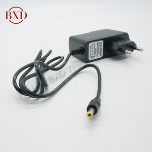 Adaptador de Corriente para <span class=keywords><strong>Sega</strong></span> <span class=keywords><strong>MD2</strong></span> (EE. UU./UE) para <span class=keywords><strong>Sega</strong></span> Mega Drive 2 / MD3, Cargador para MegaDrive <span class=keywords><strong>MD2</strong></span> / MD3 - Product Image 6