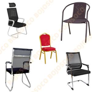 Máy uốn ống CNC tự động hoàn toàn chất lượng cao, máy uốn ống tay vịn ghế thủy lực - Product Image 6