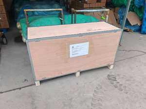 Schwerlast-Motorstützständer mit Schwenkrollen Verstellbare Auto-Reparatur-Stützstange - Product Image 6