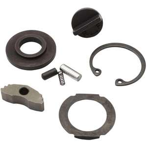 HAZET-9021P-1-018/8 Pièces intérieures à cliquet pour cliquet pneumatique-EAN 4000896174157 SPARE PARTS FOR PNEUMATIC TOOLS - Product Image 1