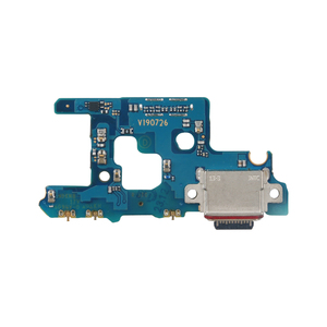Carte <span class=keywords><strong>de</strong></span> port <span class=keywords><strong>de</strong></span> <span class=keywords><strong>charge</strong></span> USB pour téléphone portable pour Samsung Galaxy <span class=keywords><strong>Note</strong></span> <span class=keywords><strong>10</strong></span> <span class=keywords><strong>Plus</strong></span> N10 + EU Dock <span class=keywords><strong>connecteur</strong></span> sieste chargeur flex - Product Image 2