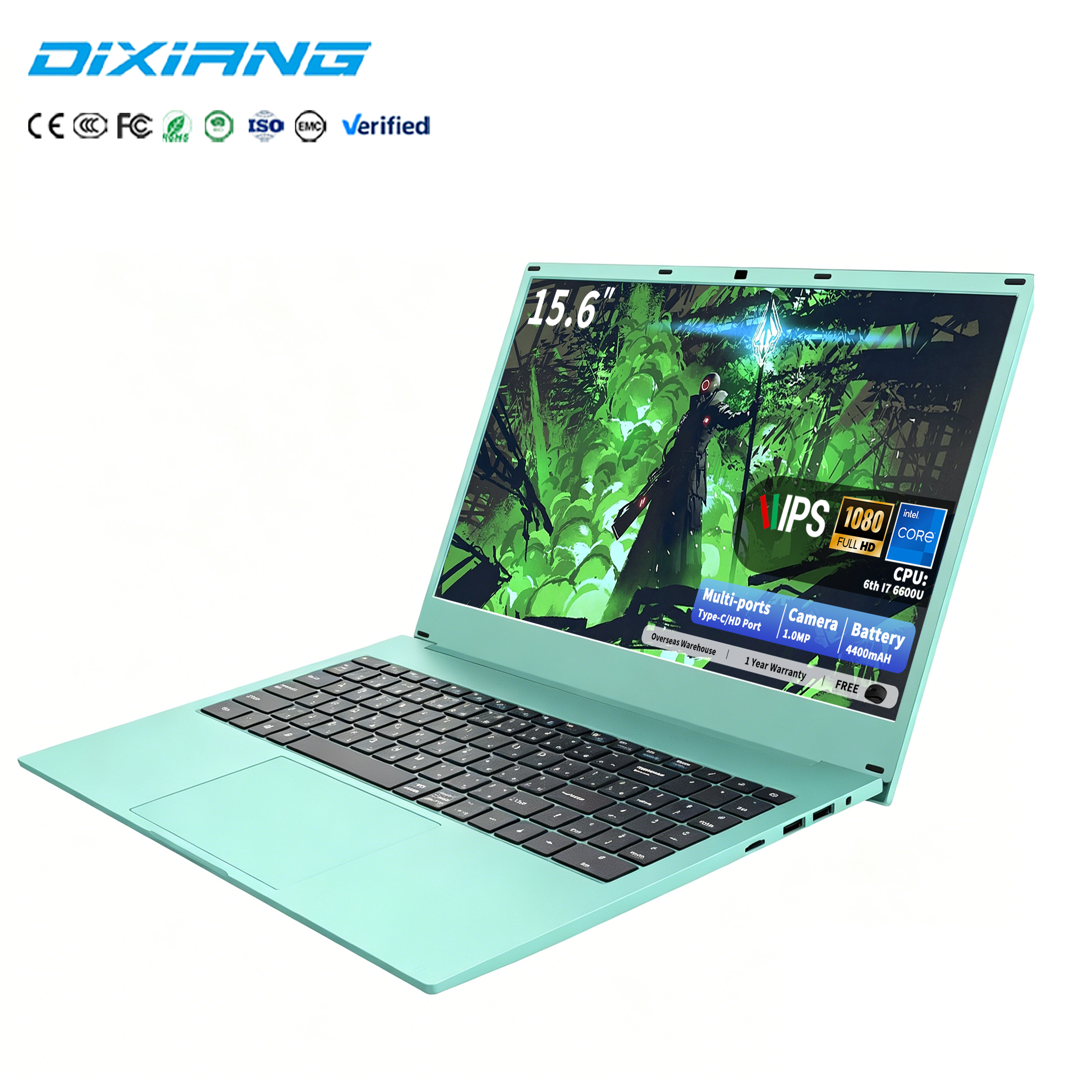 CPU core i7 6個セット③ CPU core i7 6個セット⑥ Intel Core i7-14700K Tray 5.6GHz 28MB