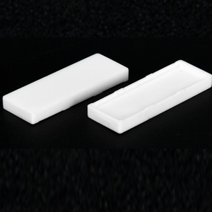 <b>Semiconductor</b> Boat Anti Corrosion Automation Equipment Factory Direct Industrial - Product Image 3