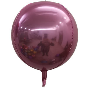 Alloons etálicos, elium ylar 22 <span class=keywords><strong>y</strong></span> 32 - Product Image 4