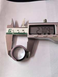 Fournir <span class=keywords><strong>Iridium</strong></span> Metal 99.9%-99.99% Pièce de plaque <span class=keywords><strong>Iridium</strong></span> <span class=keywords><strong>Ir</strong></span> Produits <span class=keywords><strong>Iridium</strong></span> personnalisés comme des granulés d'anneau - Product Image 4