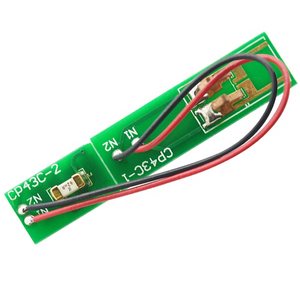 Chip cho Oki B410 chip trống chip miễn phí vận chuyển - Product Image 4