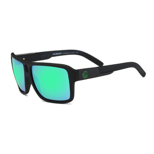 Gafas de Sol Polarizadas DUBERY <span class=keywords><strong>para</strong></span> <span class=keywords><strong>Hombre</strong></span>, Gafas de Sol de Conducción <span class=keywords><strong>para</strong></span> <span class=keywords><strong>Hombre</strong></span>, Gafas de Sol <span class=keywords><strong>Originales</strong></span> de Marca de Lujo, Diseño Oculos D008 - Product Image 2