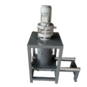 جهاز اختبار مقاومة الخرسانة للتآكل، معدات اختبار للمختبرات - Product Image 1